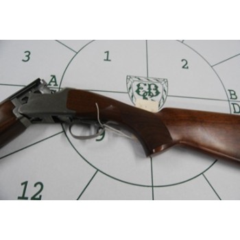 Miroku 12 Gauge MK60 30"